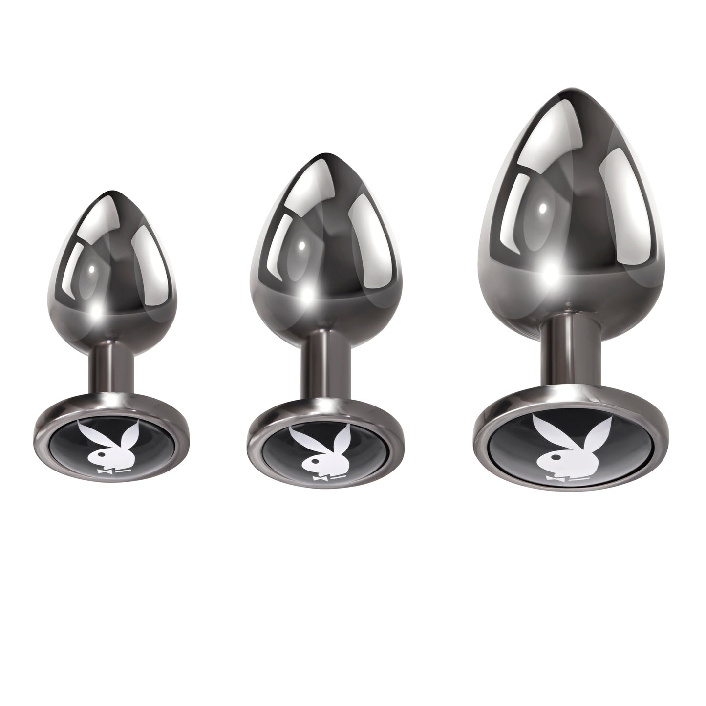 Playboy Pleasure Set