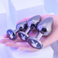 Playboy Pleasure Set