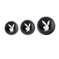 Playboy Pleasure Set