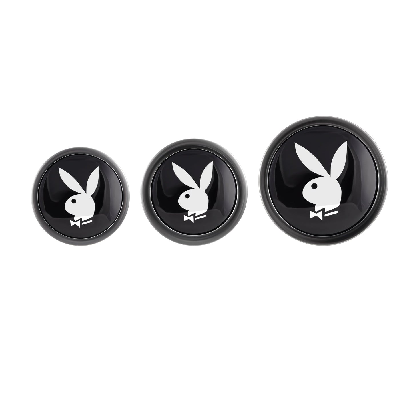Playboy Pleasure Set
