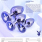 Playboy Pleasure Set