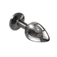 Playboy Pleasure Set