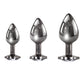 Playboy Pleasure Set