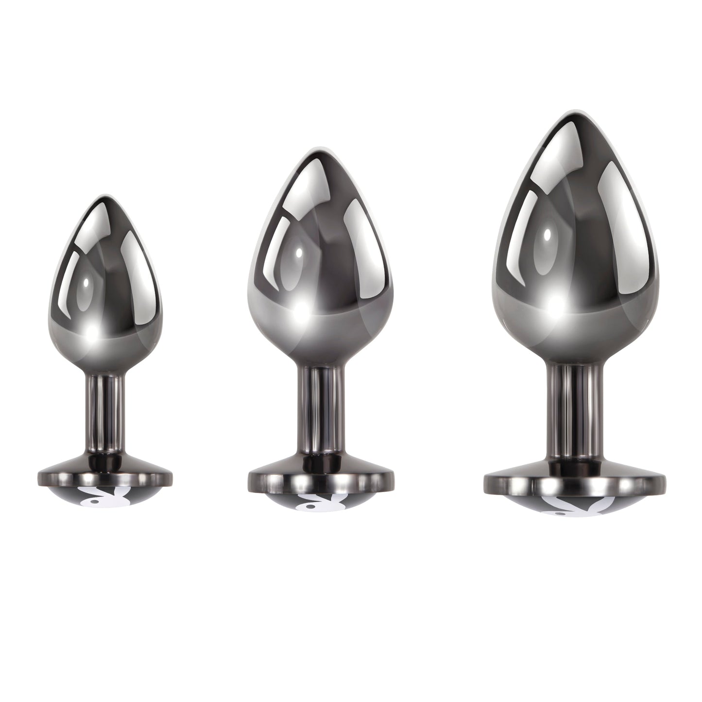 Playboy Pleasure Set