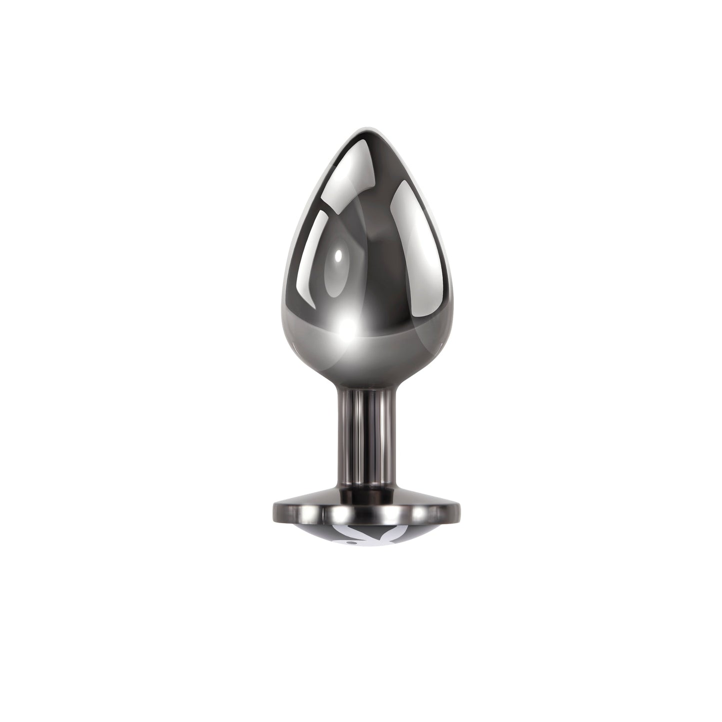 Playboy Butt Plug Large