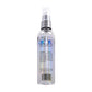 Playboy Slick Silicone 4 Oz
