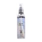 Playboy Slick Silicone 4 Oz