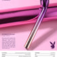 Playboy Afternoon Delight
