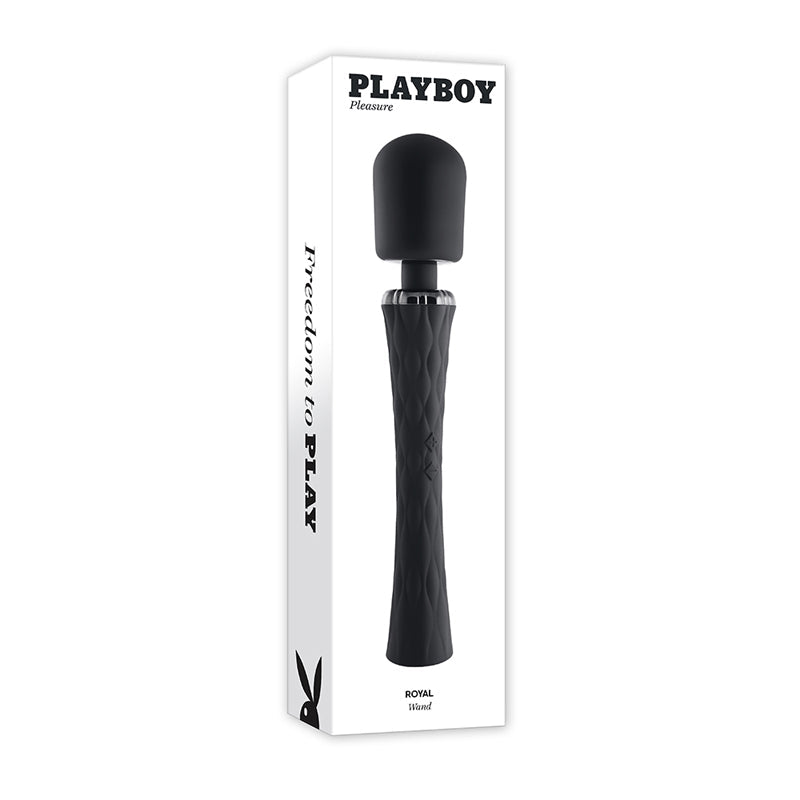 playboy real