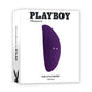 Playboy Nuestro Pequeño Secreto