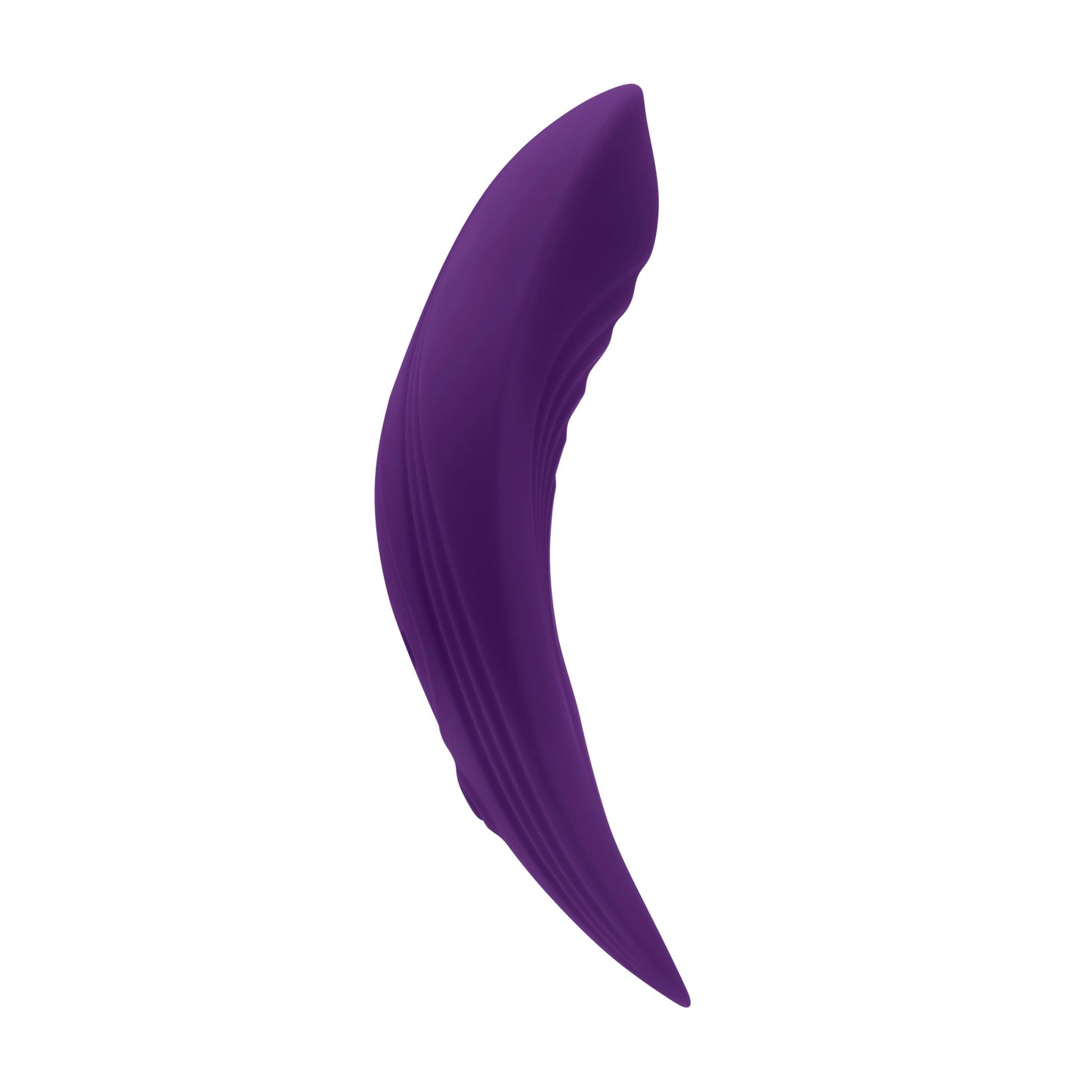 Playboy Nuestro Pequeño Secreto