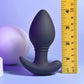 PlayboyPlug &amp; Play