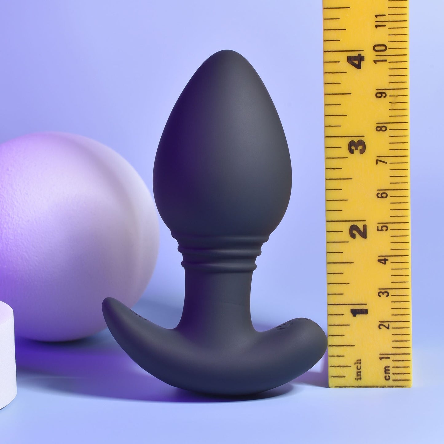 PlayboyPlug &amp; Play