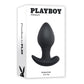PlayboyPlug &amp; Play