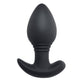 PlayboyPlug &amp; Play