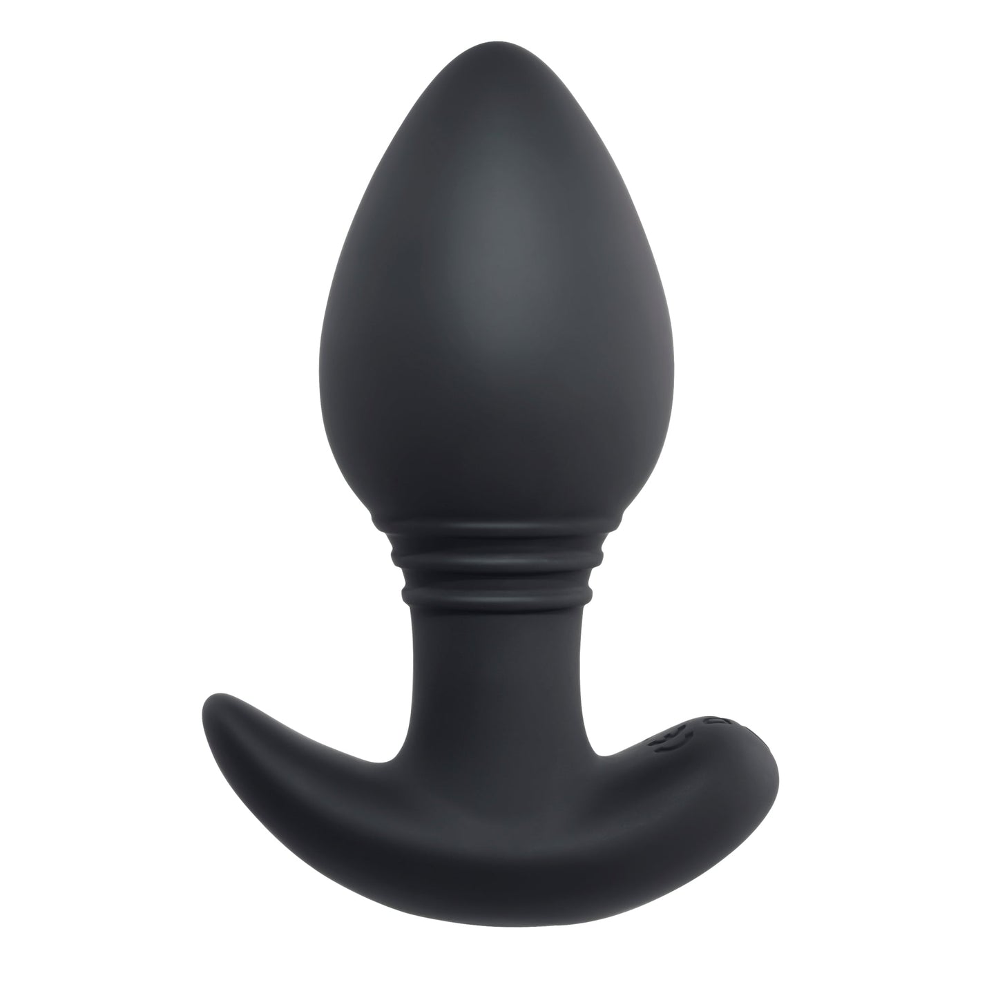 PlayboyPlug &amp; Play