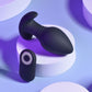 PlayboyPlug &amp; Play