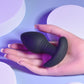 PlayboyPlug &amp; Play