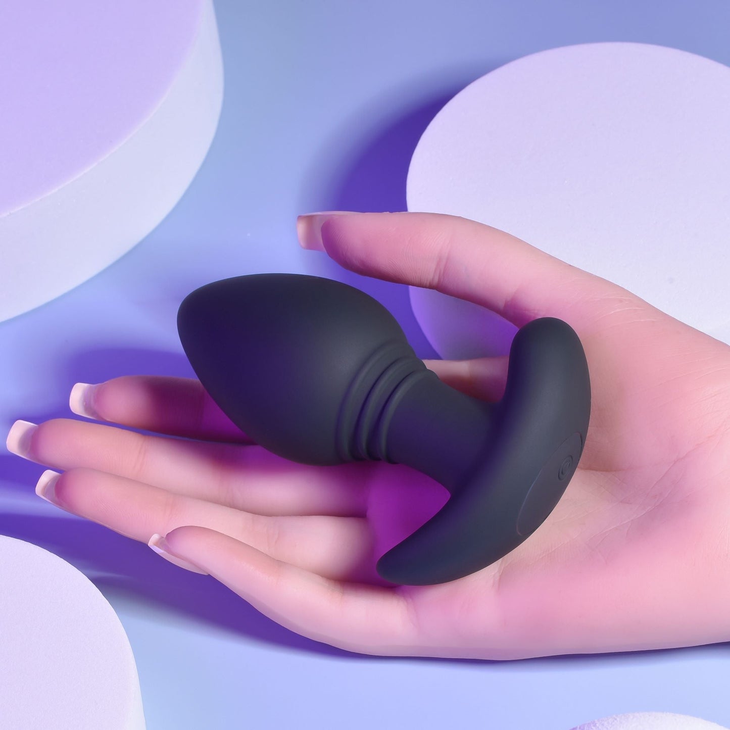 PlayboyPlug &amp; Play