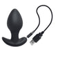 PlayboyPlug &amp; Play