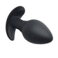 PlayboyPlug &amp; Play