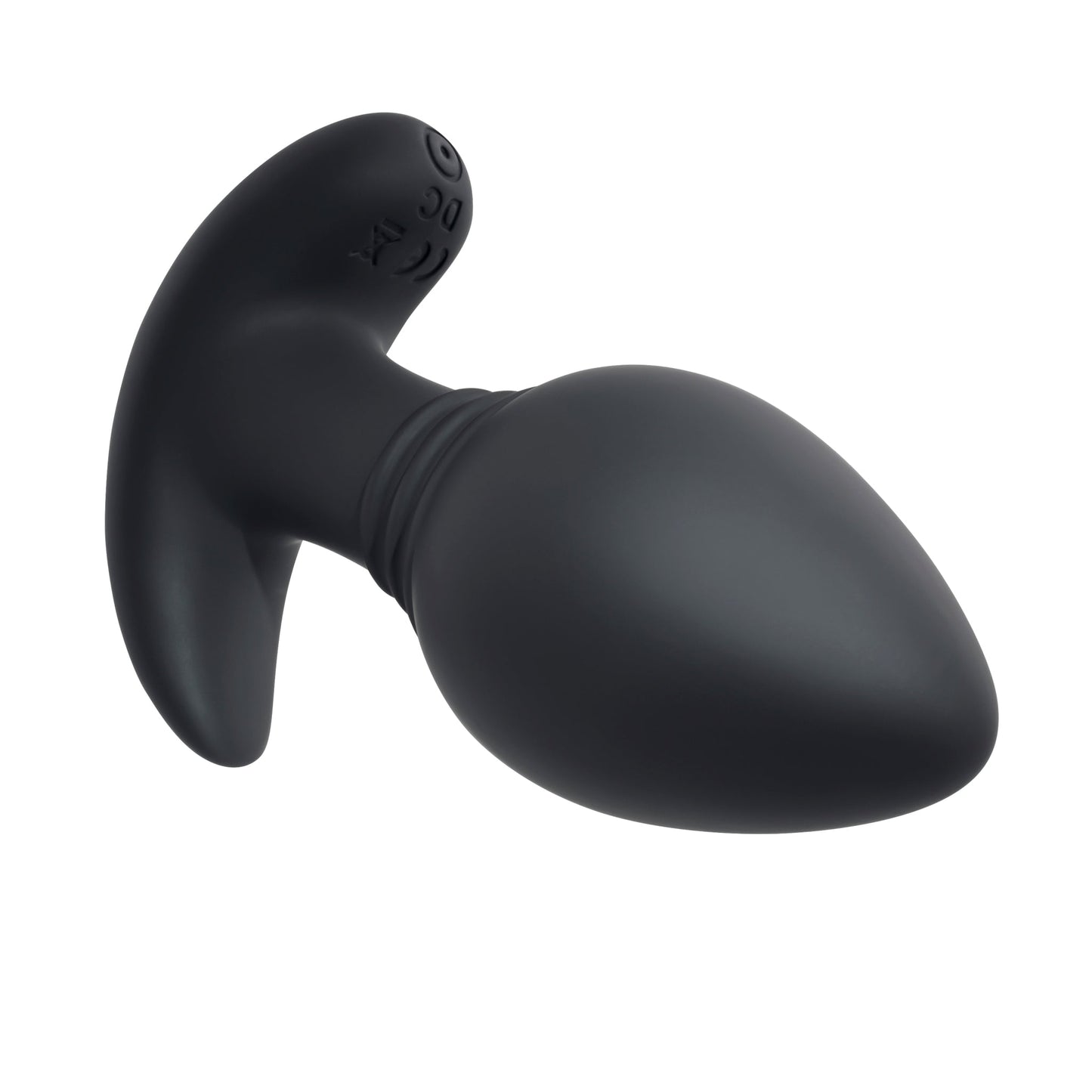 PlayboyPlug &amp; Play