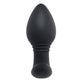 PlayboyPlug &amp; Play