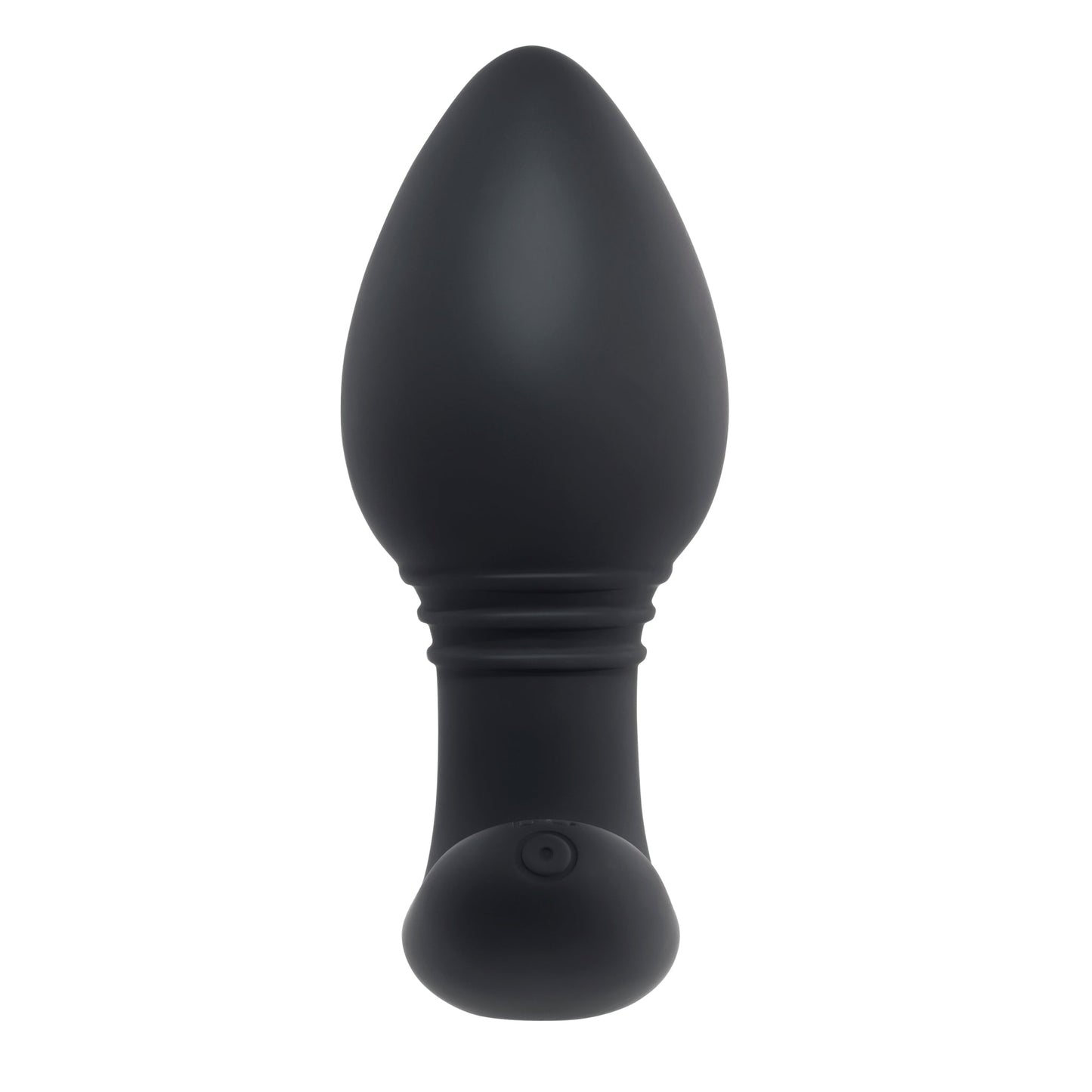 PlayboyPlug &amp; Play