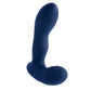 Playboy Pleasure Pleaser