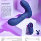 Playboy Pleasure Pleaser