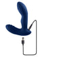 Playboy Pleasure Pleaser