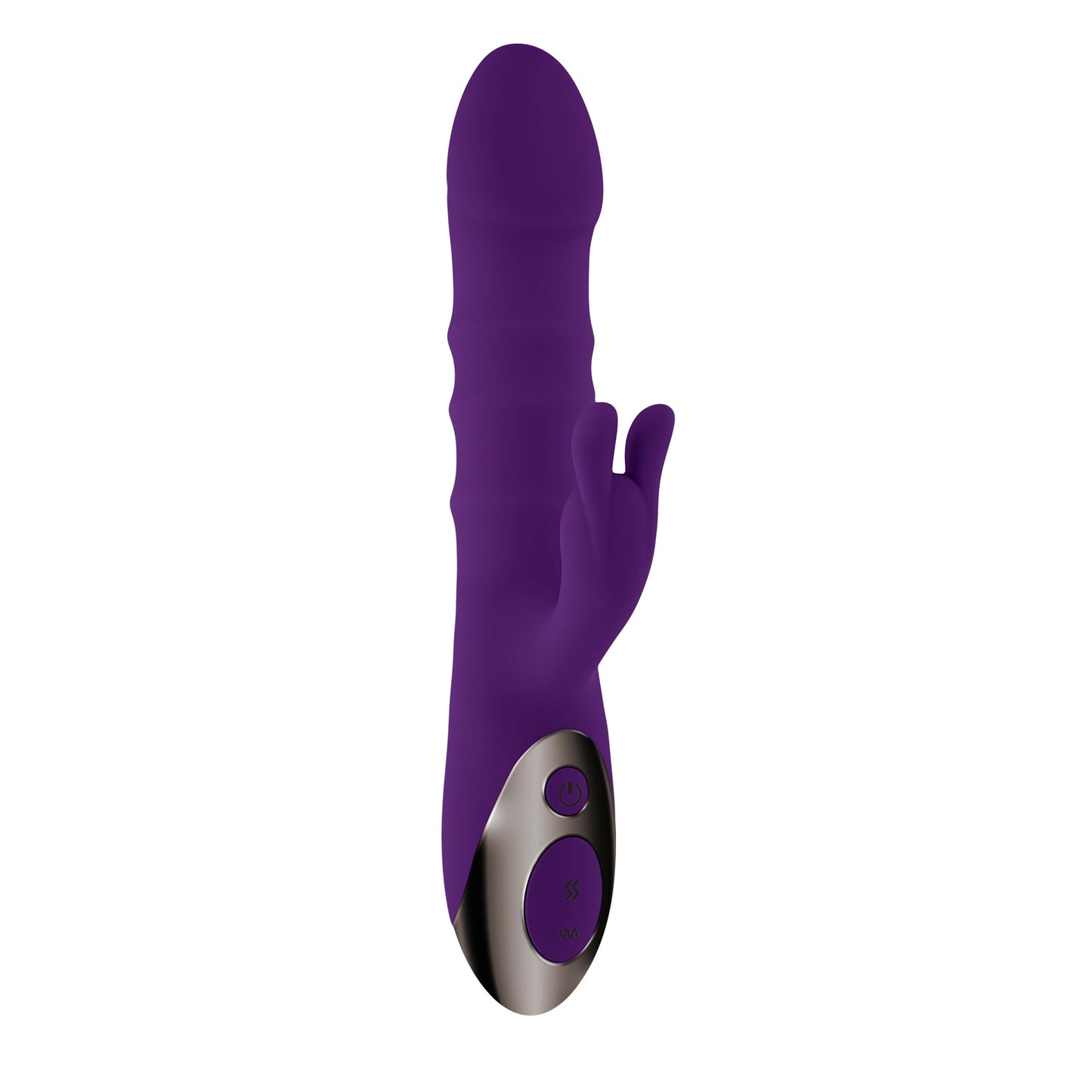 Playboy salta a ello