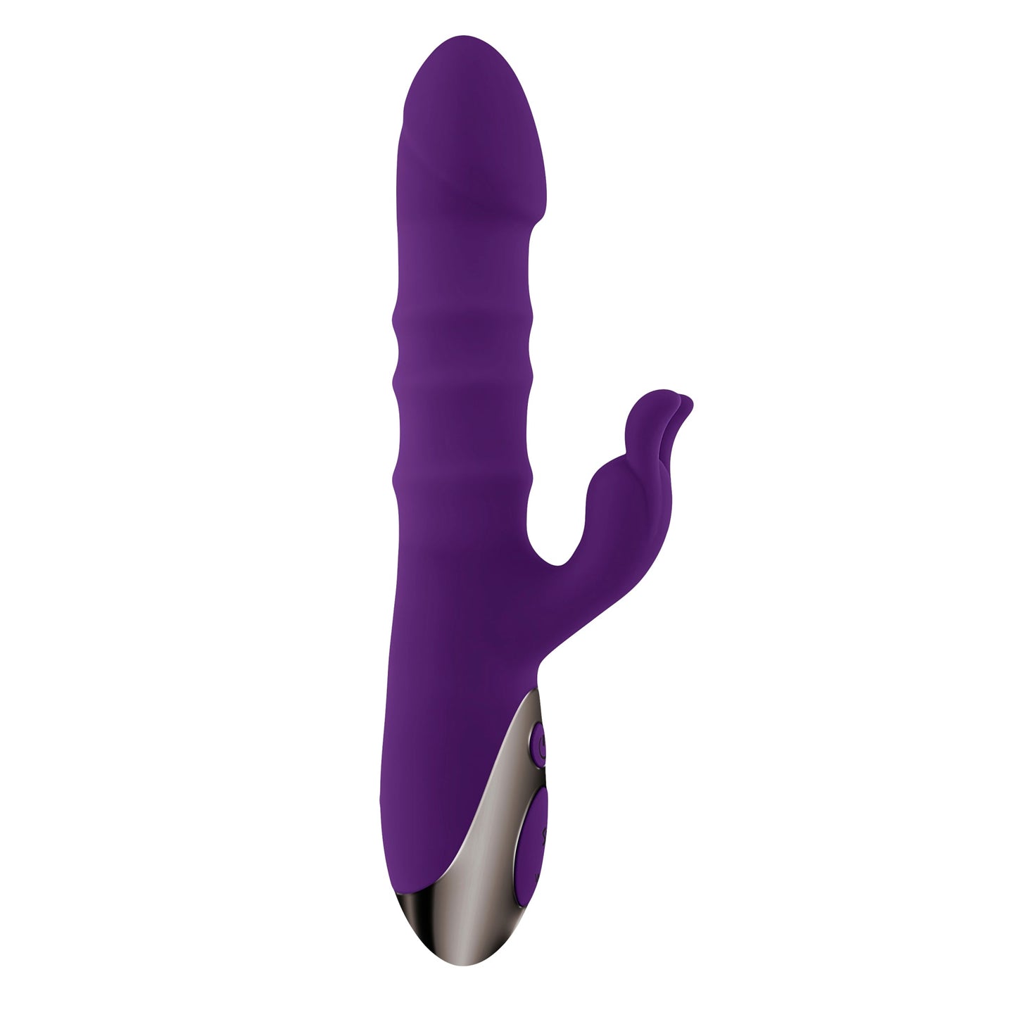 Playboy salta a ello