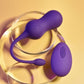Playboy doble tiempo