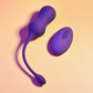 Playboy doble tiempo