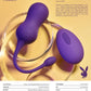Playboy doble tiempo