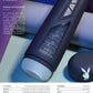 playboy búsqueda del placer