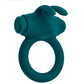 Playboy Bunny Buzzer