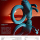 Playboy Bunny Buzzer