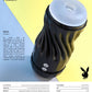 Playboy Solo Stroker