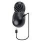 Playboy Solo Stroker