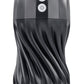 Playboy Solo Stroker