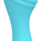 Vibrador compacto Little Dipper evolucionado
