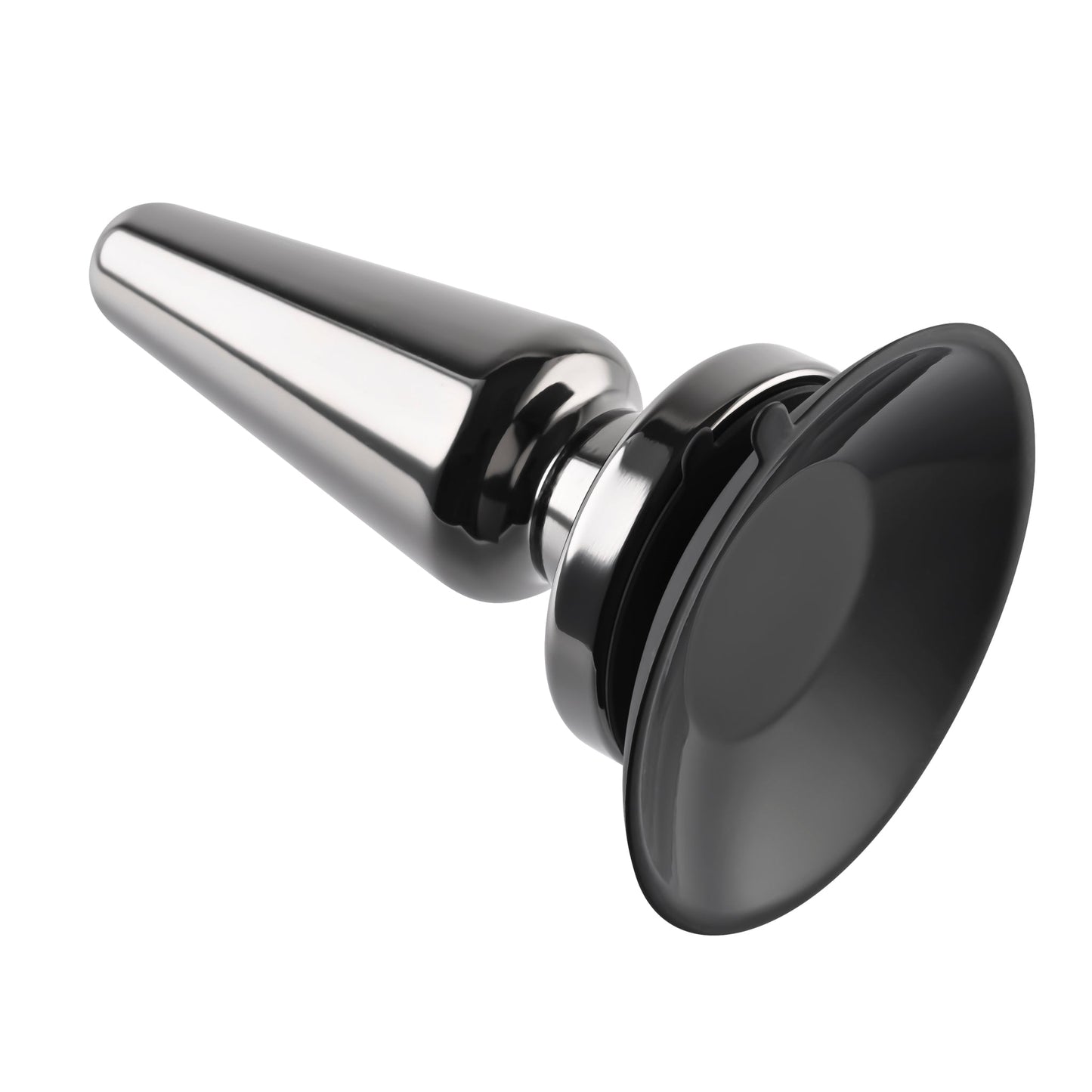 Enchufe de metal avanzado evolucionado