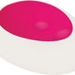 Evolved Egg Pink Vibrator W/ Remote Control