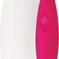 Evolved Egg Pink Vibrator W/ Remote Control