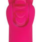 Evolved Love Spun Dual Vibrator