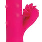 Evolved Love Spun Dual Vibrator
