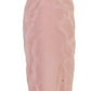 Evolved Big Shot Rechargeable Vibrating Squirting Dong