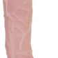 Evolved Big Shot Rechargeable Vibrating Squirting Dong